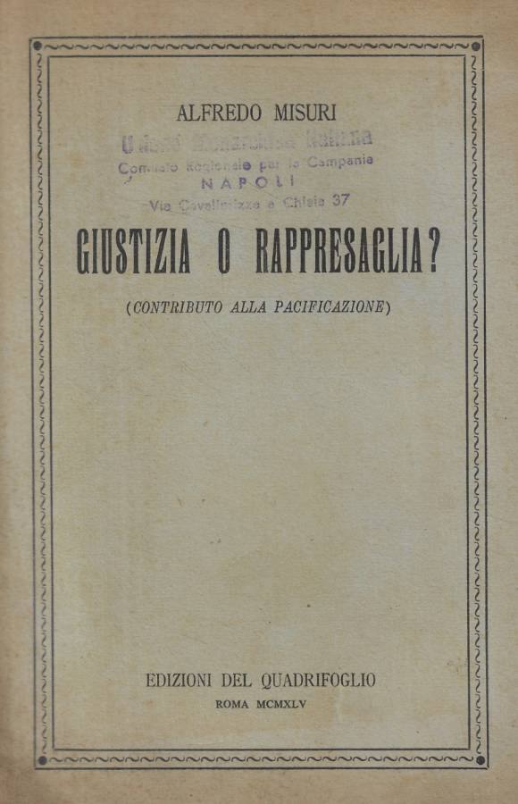 Biblioteca di Babele