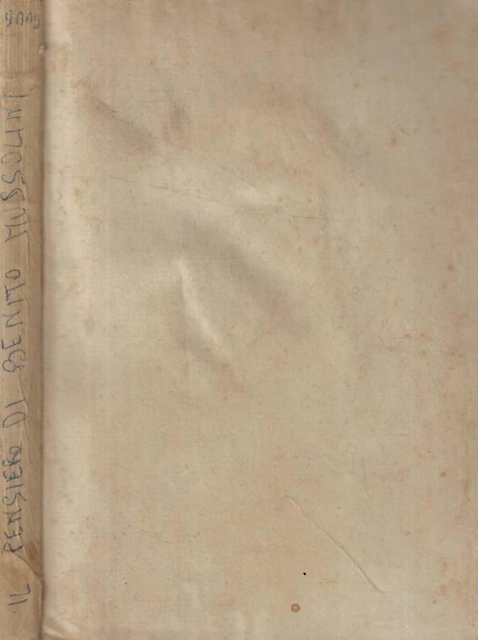 Biblioteca di Babele