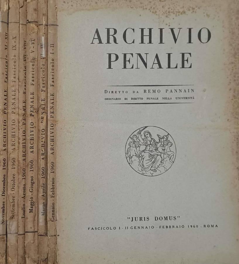Biblioteca di Babele