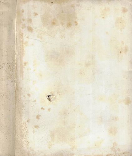 Teatro di José M. Peman - Tullio Rispoli - copertina