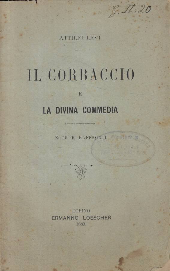 Biblioteca di Babele