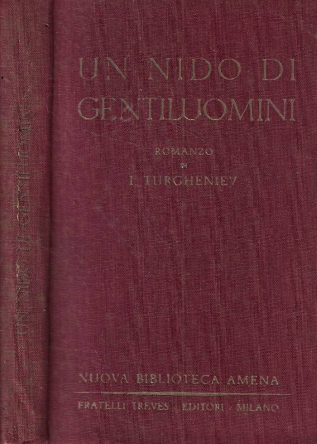 Biblioteca di Babele