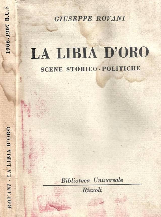 Biblioteca di Babele