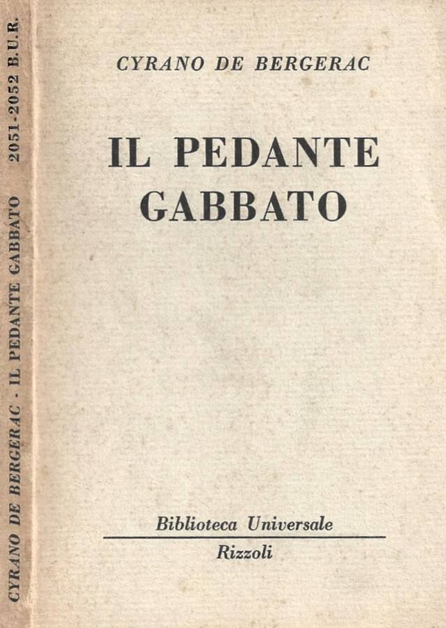 Biblioteca di Babele