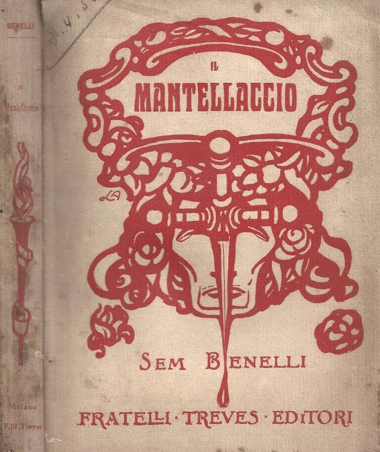 Biblioteca di Babele