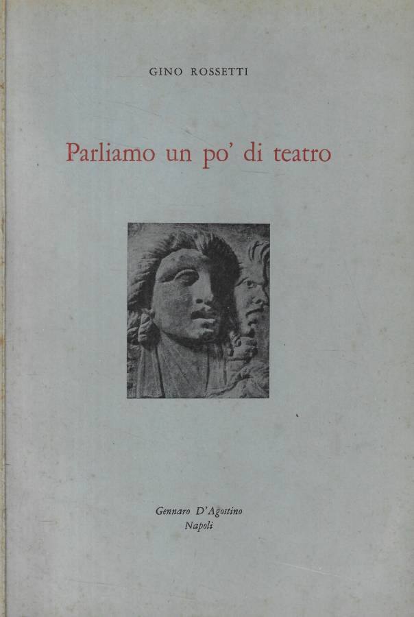 Biblioteca di Babele