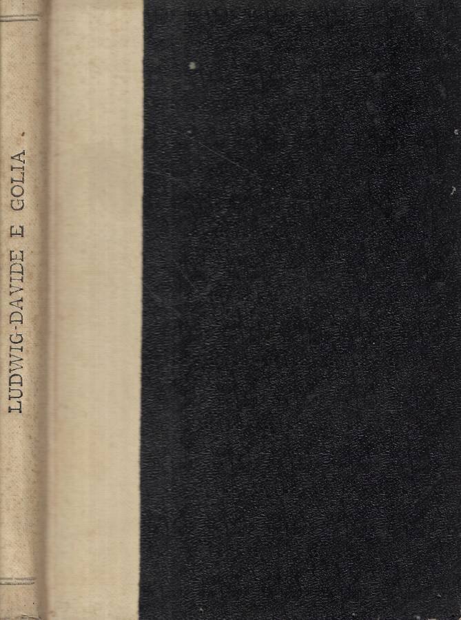 Biblioteca di Babele