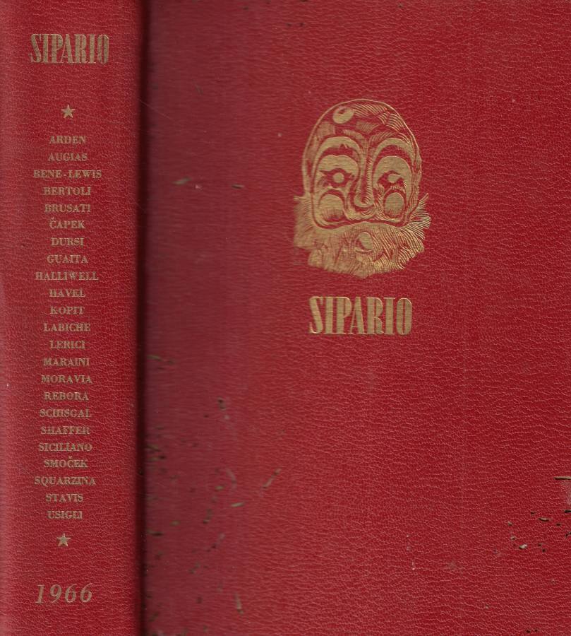 Biblioteca di Babele