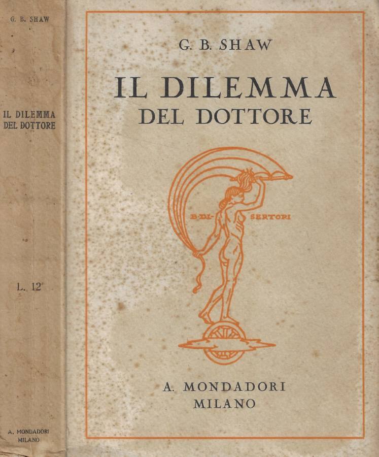 Biblioteca di Babele