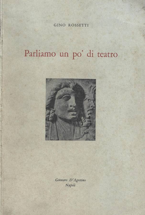 Biblioteca di Babele