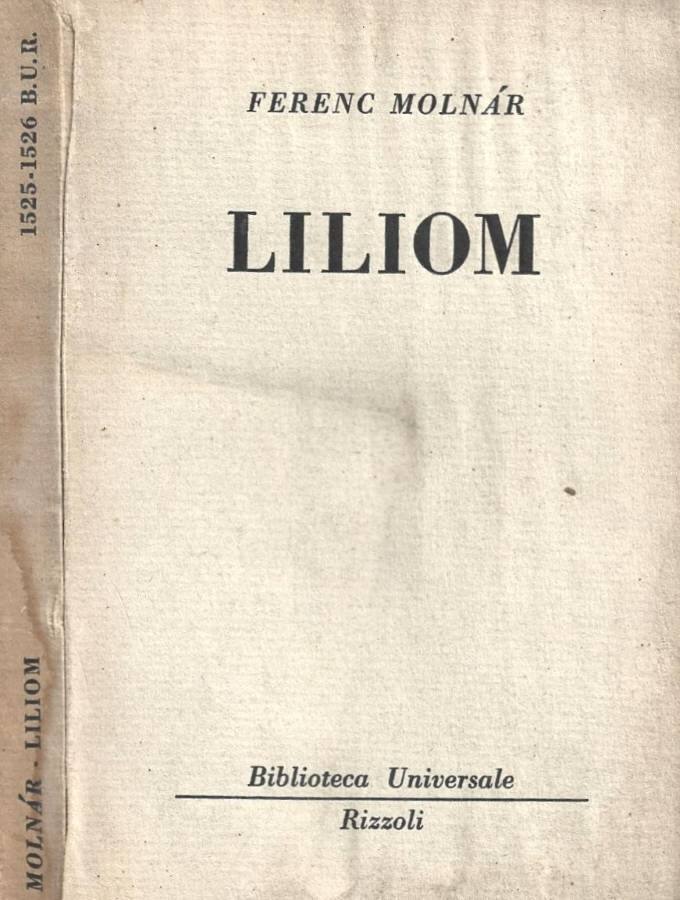 Biblioteca di Babele