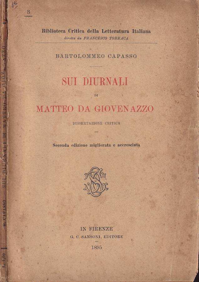 Biblioteca di Babele