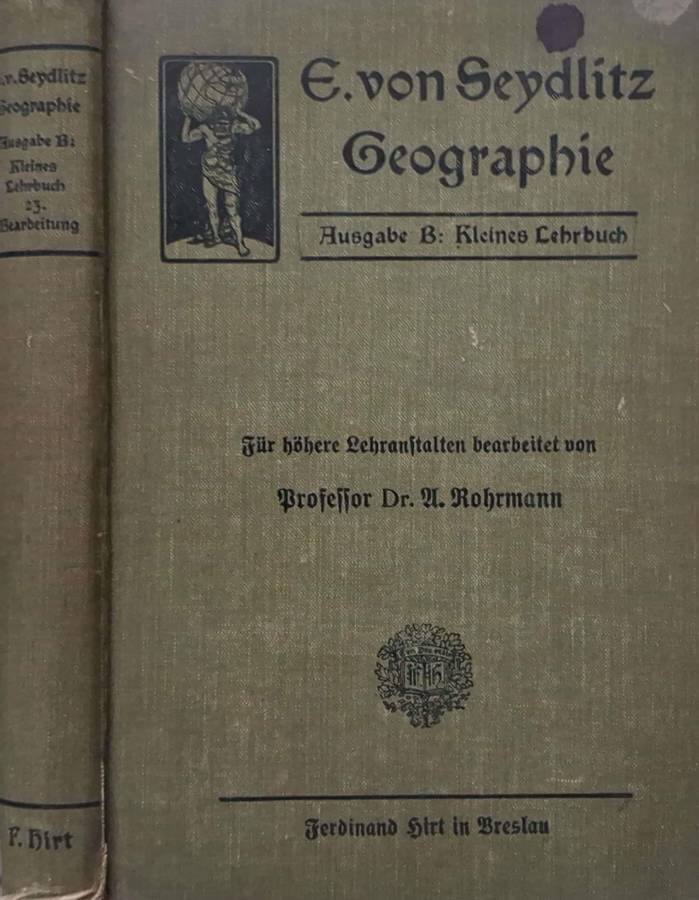 Biblioteca di Babele