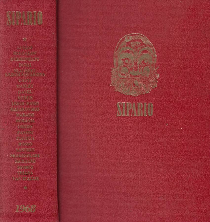 Biblioteca di Babele
