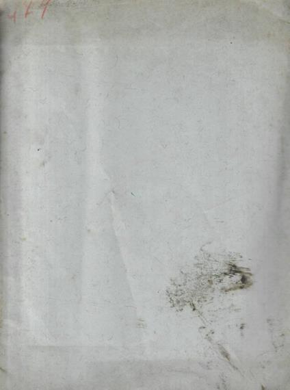 Bibliothecae Vaticanae Codices Urbinates Latini Tomus I- Cod - copertina