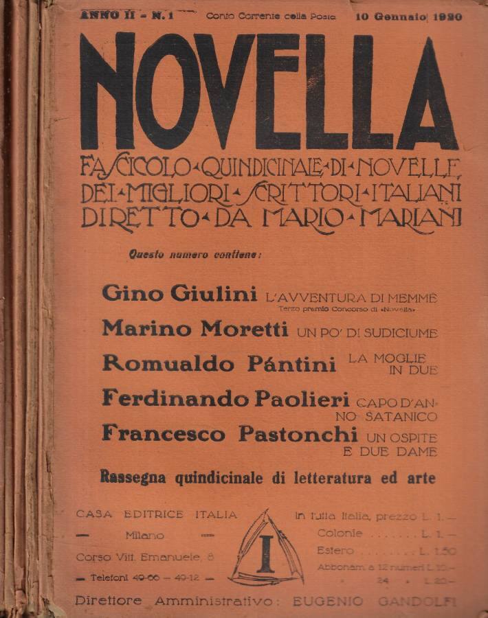 Biblioteca di Babele