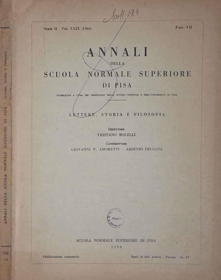 Biblioteca di Babele
