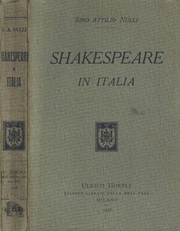 Biblioteca di Babele
