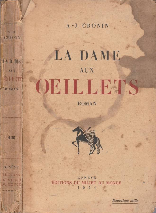 Biblioteca di Babele