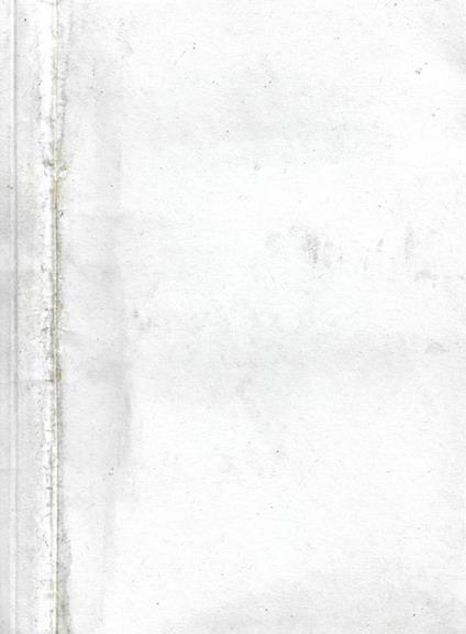 Il Messico - copertina