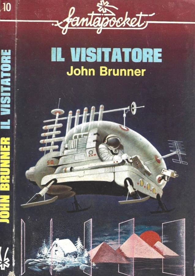 Biblioteca di Babele