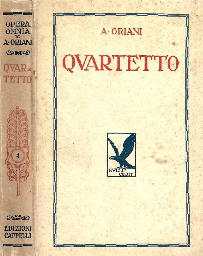 Biblioteca di Babele