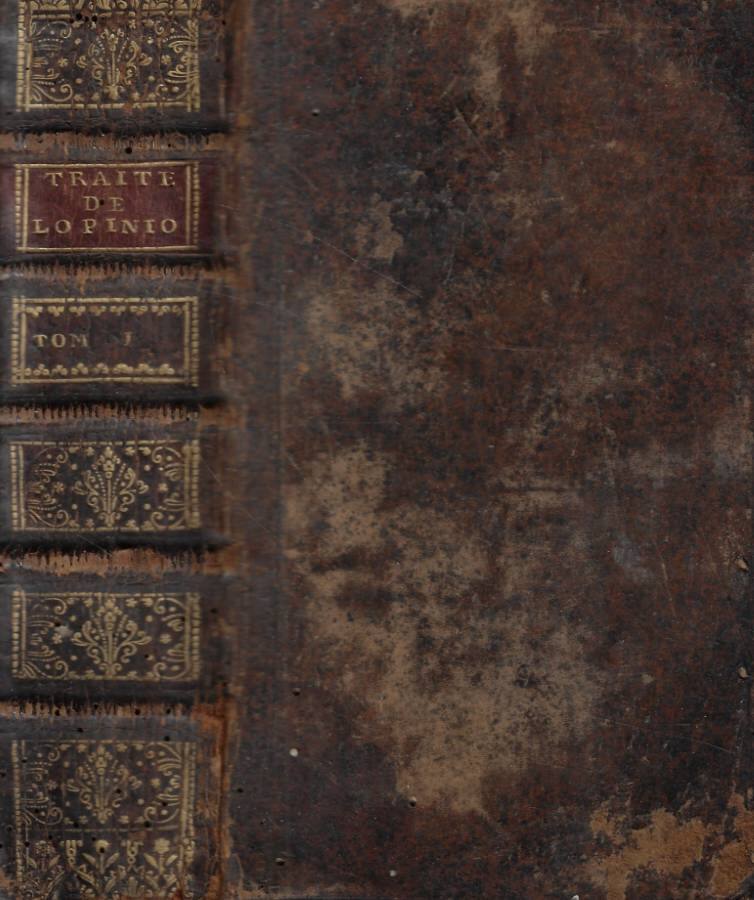 Biblioteca di Babele