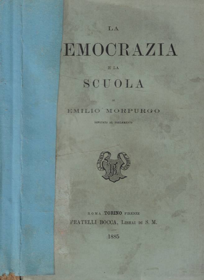 Biblioteca di Babele