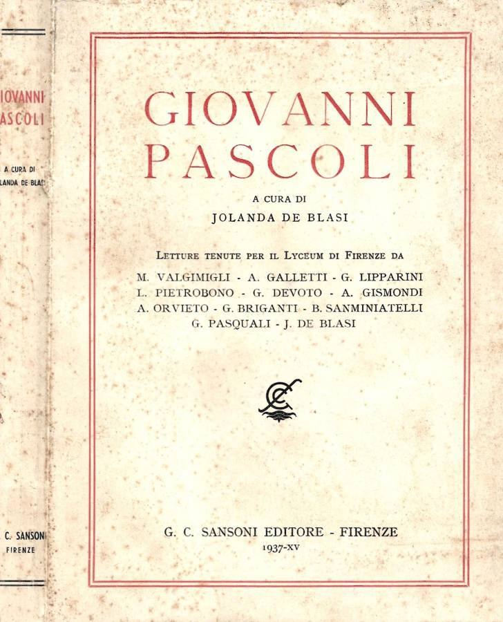Biblioteca di Babele