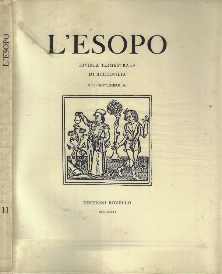 Biblioteca di Babele