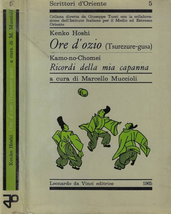 Biblioteca di Babele