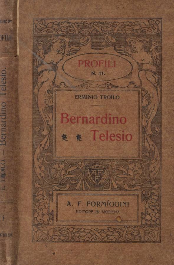 Biblioteca di Babele