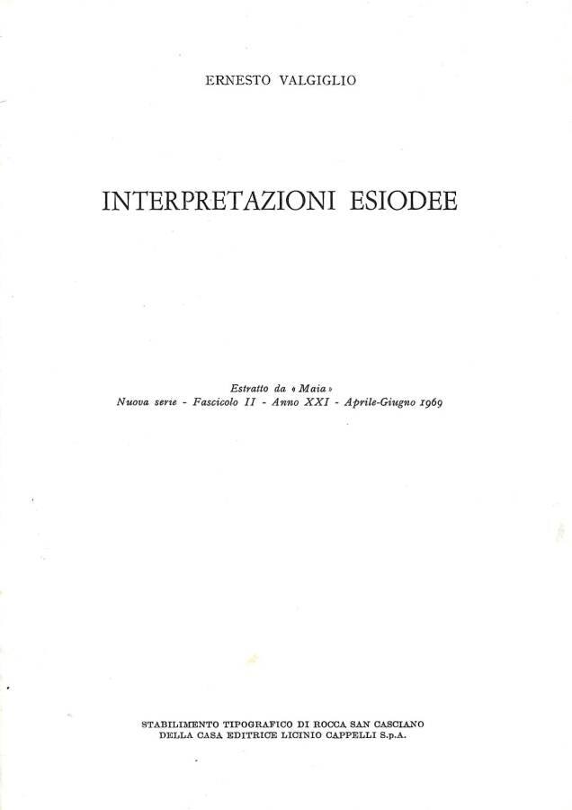 Biblioteca di Babele