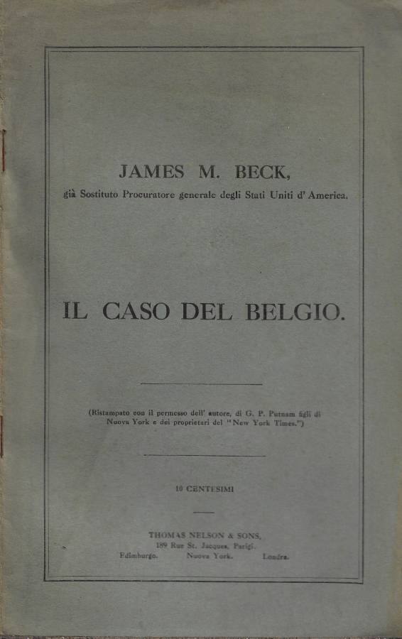 Biblioteca di Babele