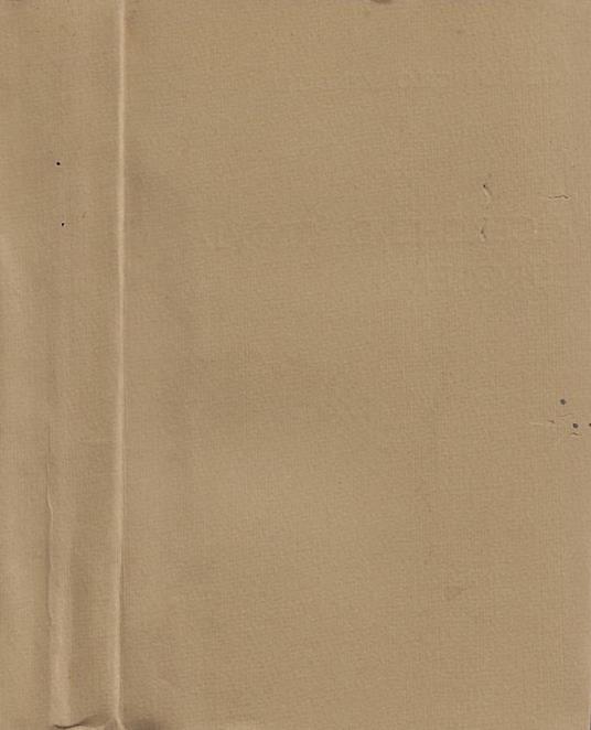 Scritti in verso e in prosa di Salvatore Viale da Bastia; ra - copertina