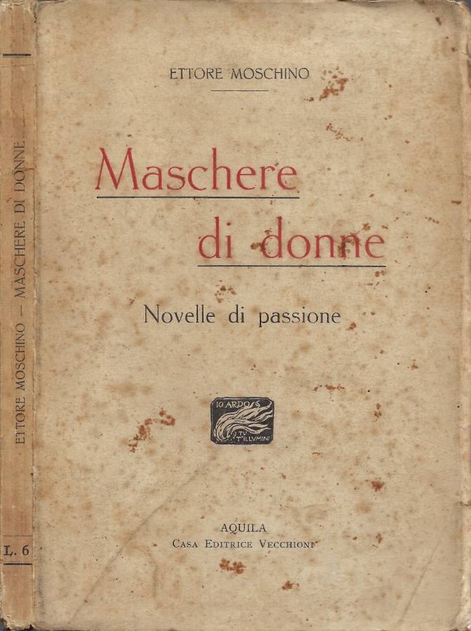 Biblioteca di Babele