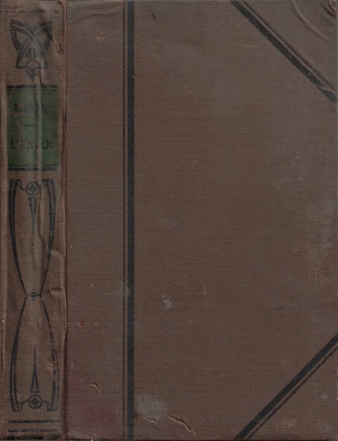 Biblioteca di Babele