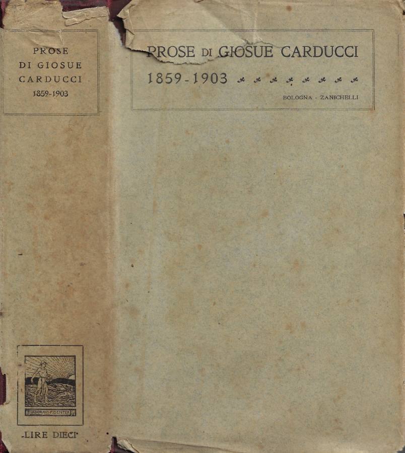 Biblioteca di Babele