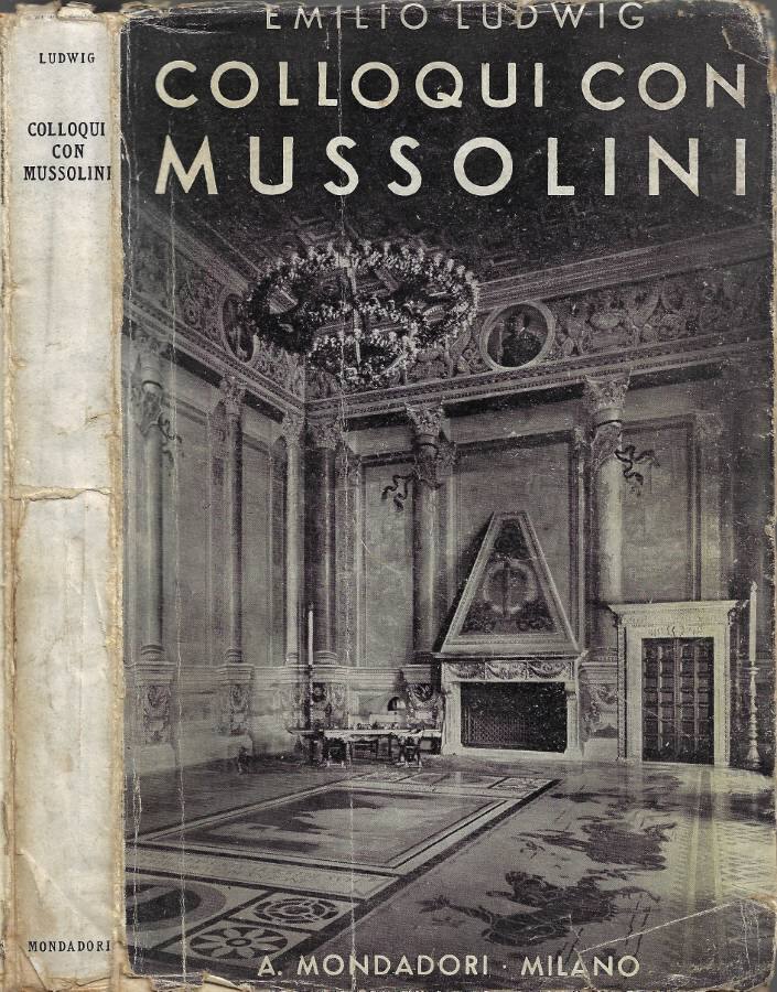 Biblioteca di Babele