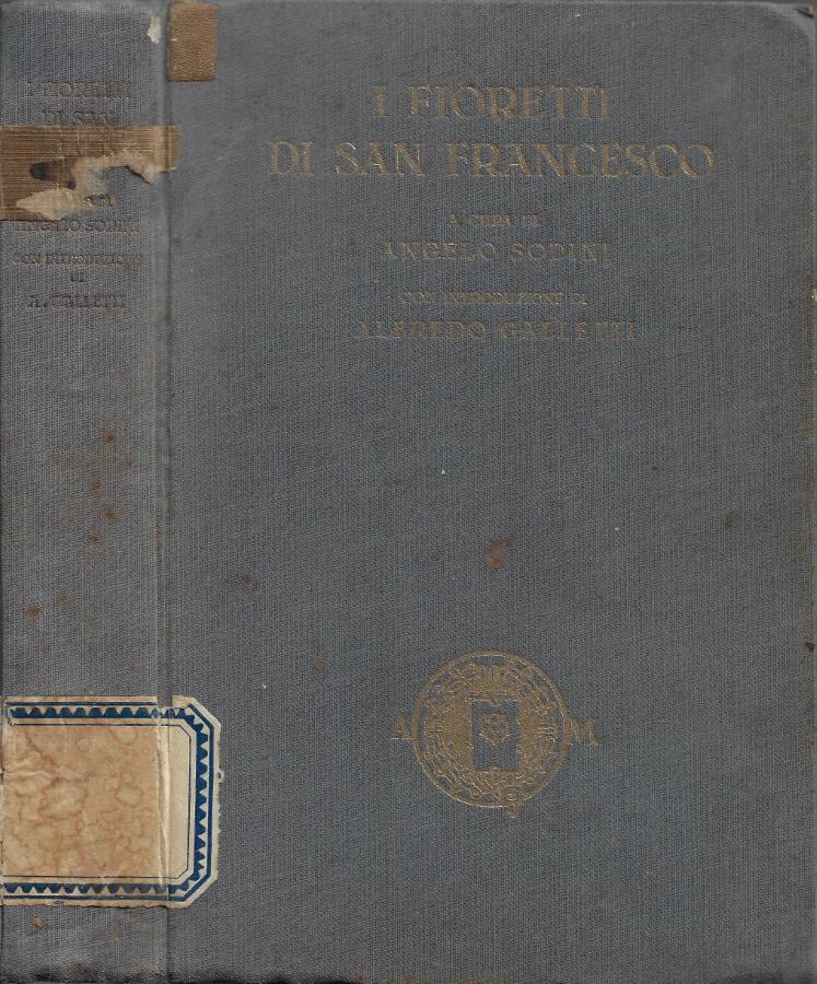 Biblioteca di Babele