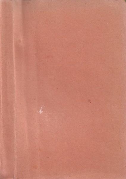 La Verité sur Mon Père - copertina