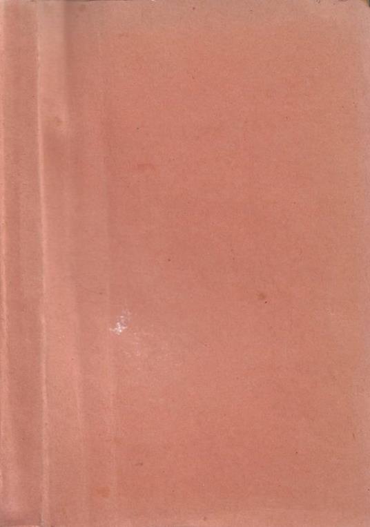 La Verité sur Mon Père - copertina