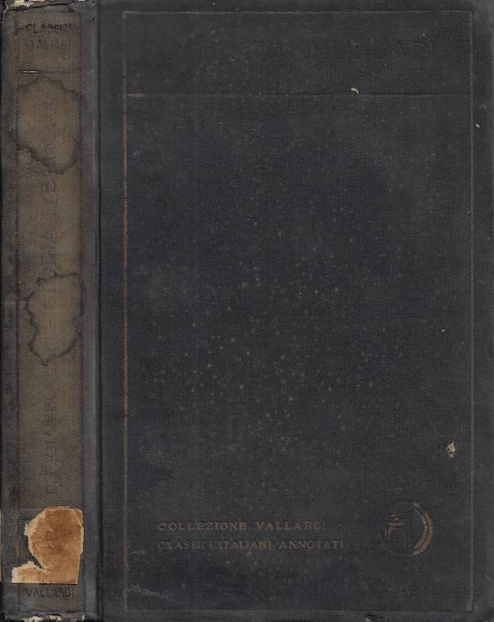 Biblioteca di Babele