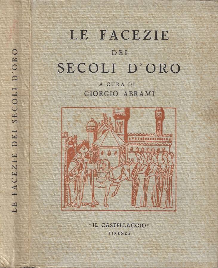 Biblioteca di Babele