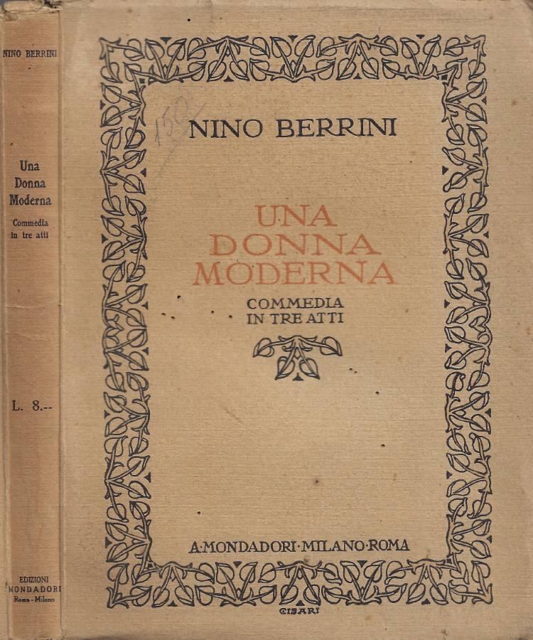 Biblioteca di Babele