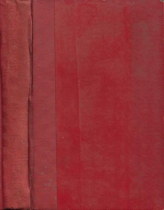 Journal de la Comtesse Léon Tolstoi. Tome II - copertina