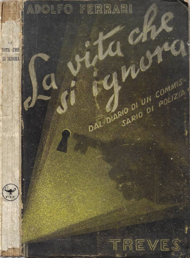 Biblioteca di Babele