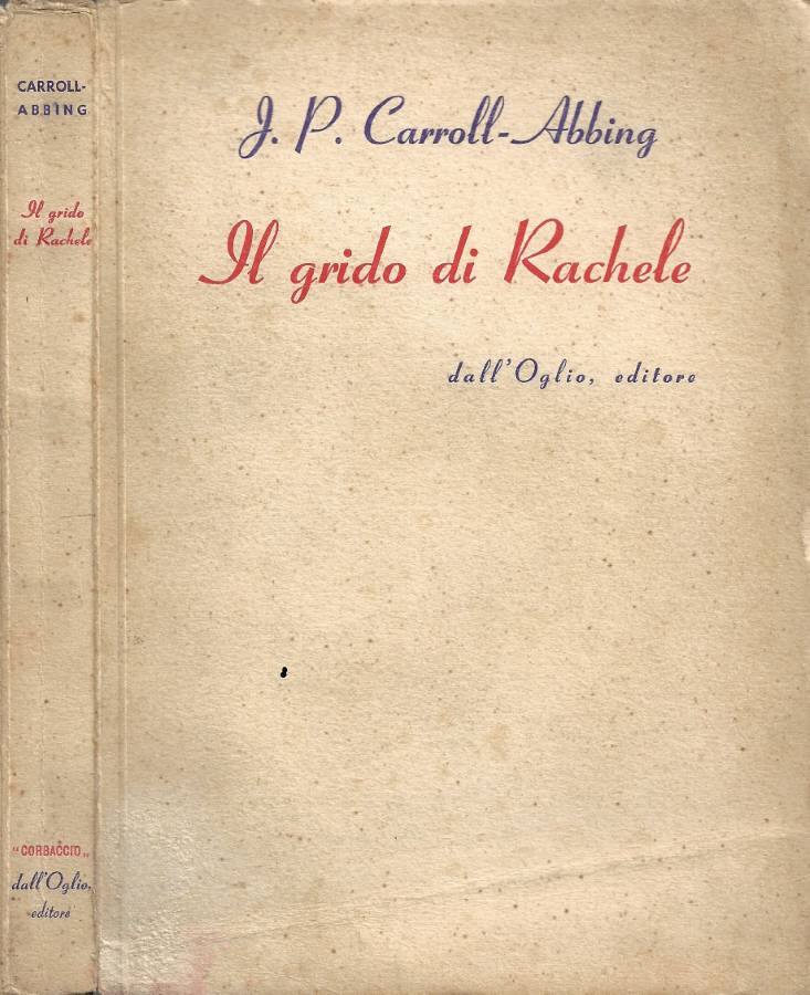 Biblioteca di Babele