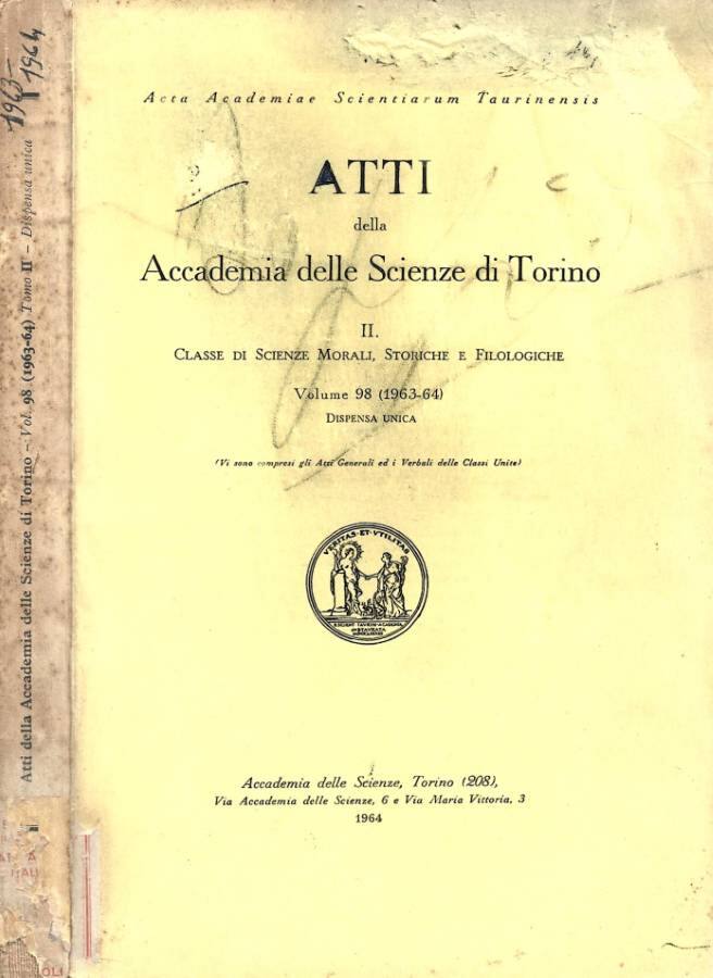 Biblioteca di Babele