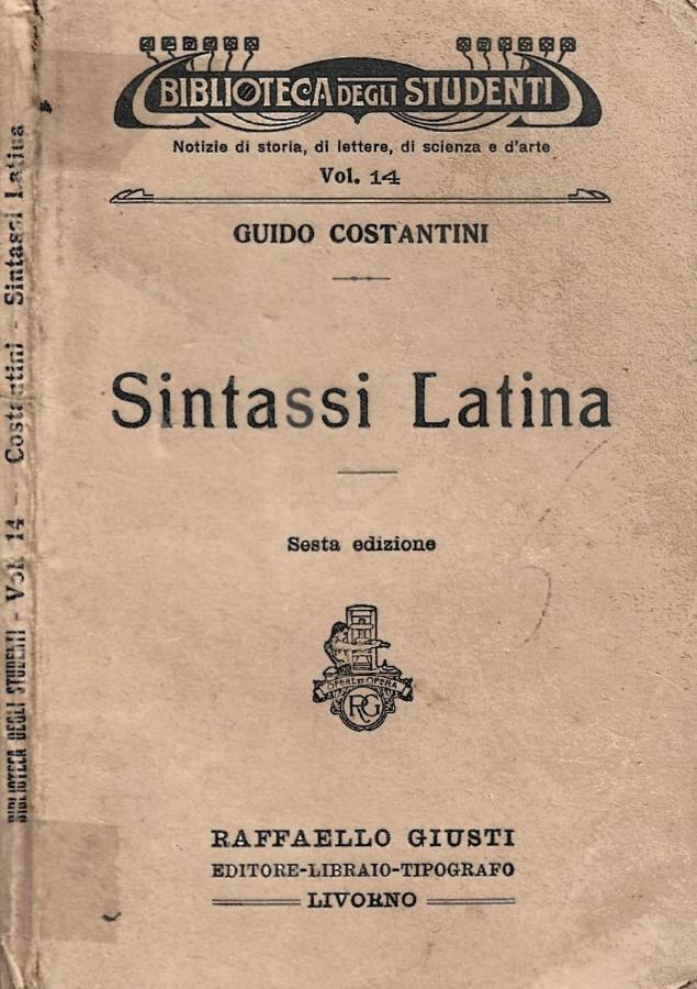 Biblioteca di Babele